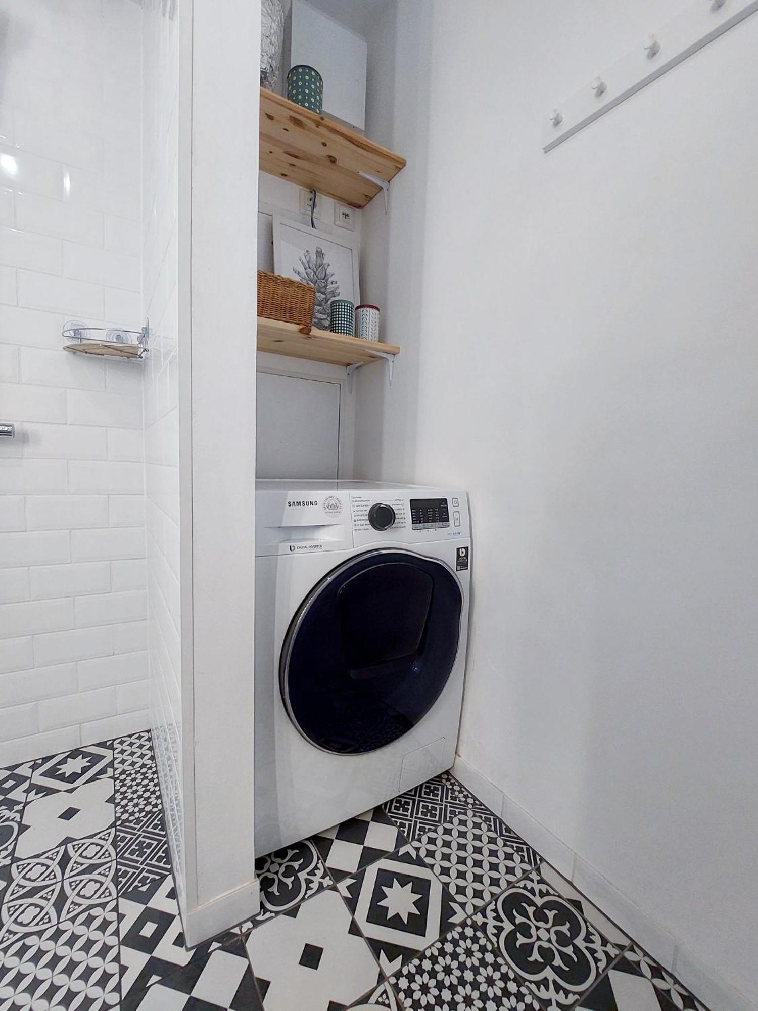 Nature Escape In Lahemaa Bright 1-Bedroom Apartment With Terrace Kolga المظهر الخارجي الصورة