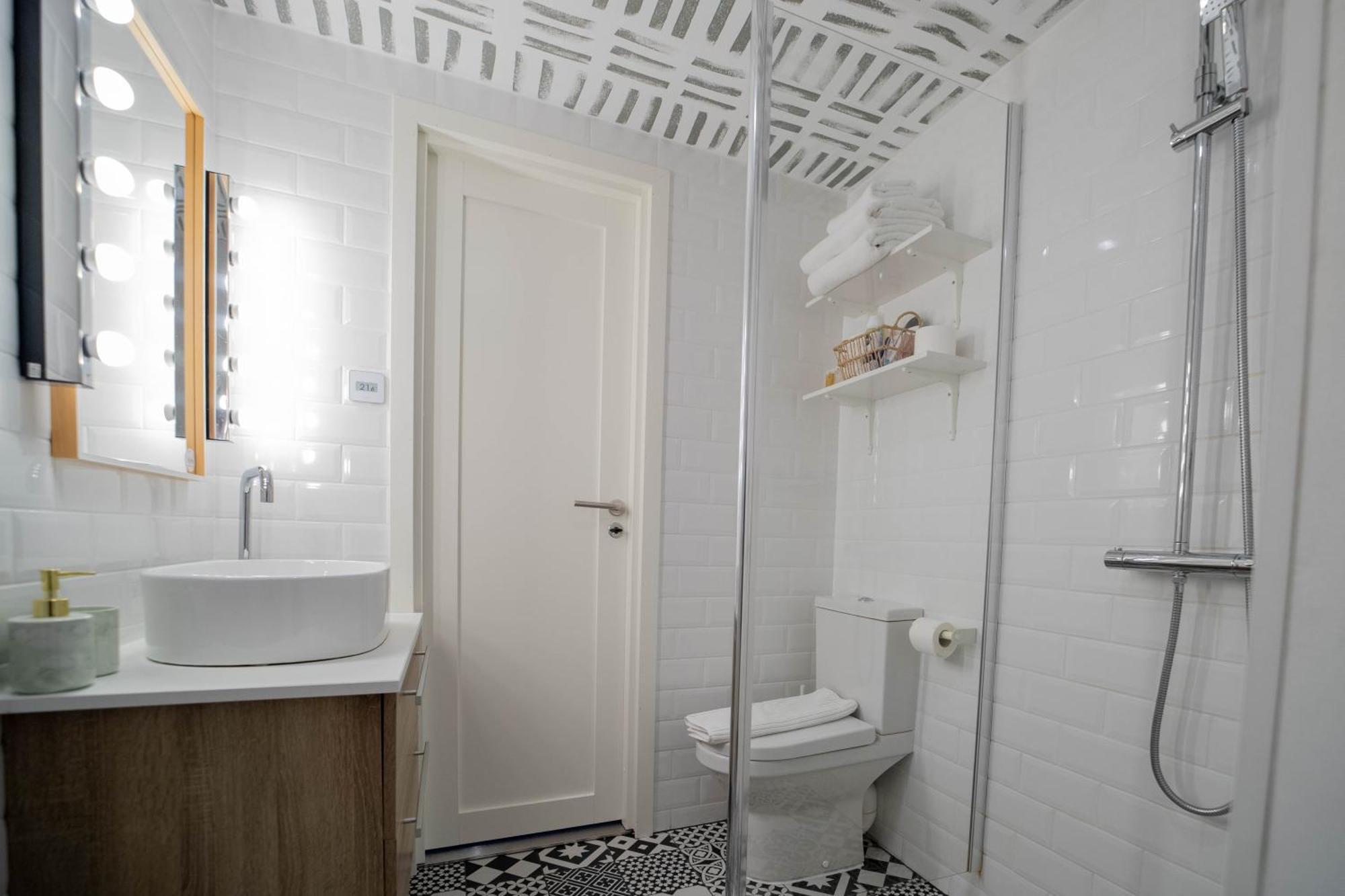 Nature Escape In Lahemaa Bright 1-Bedroom Apartment With Terrace Kolga المظهر الخارجي الصورة