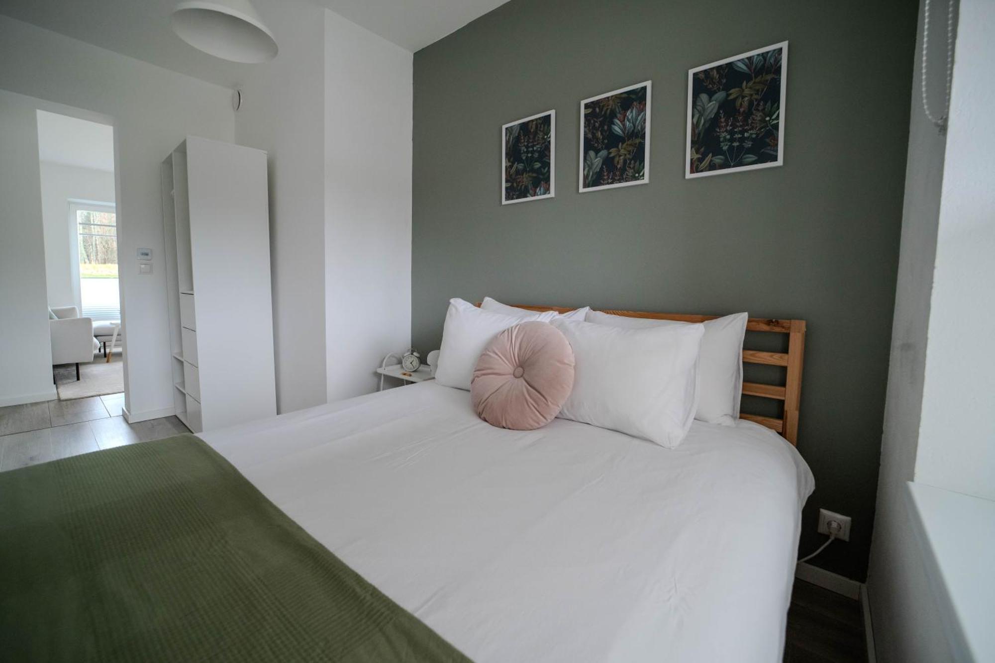 Nature Escape In Lahemaa Bright 1-Bedroom Apartment With Terrace Kolga المظهر الخارجي الصورة